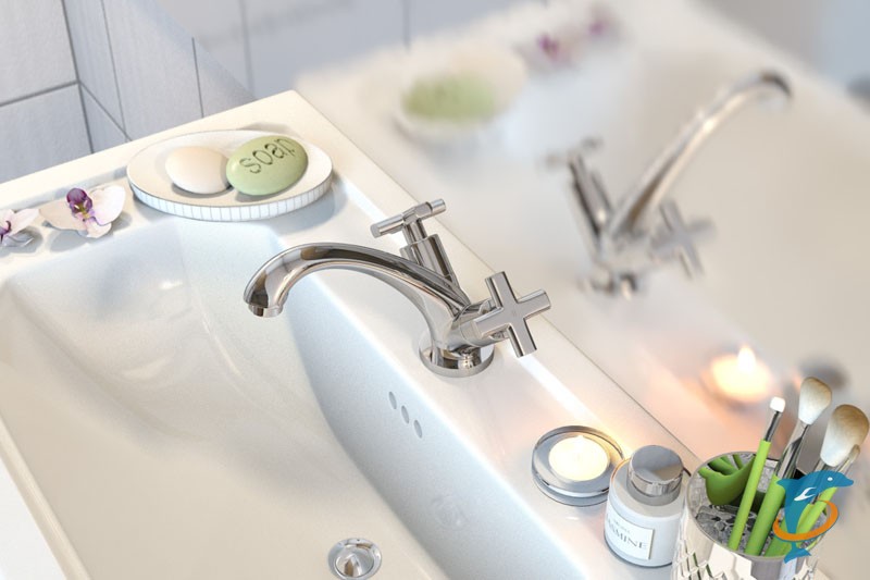 Kameralı Gider Tespiti