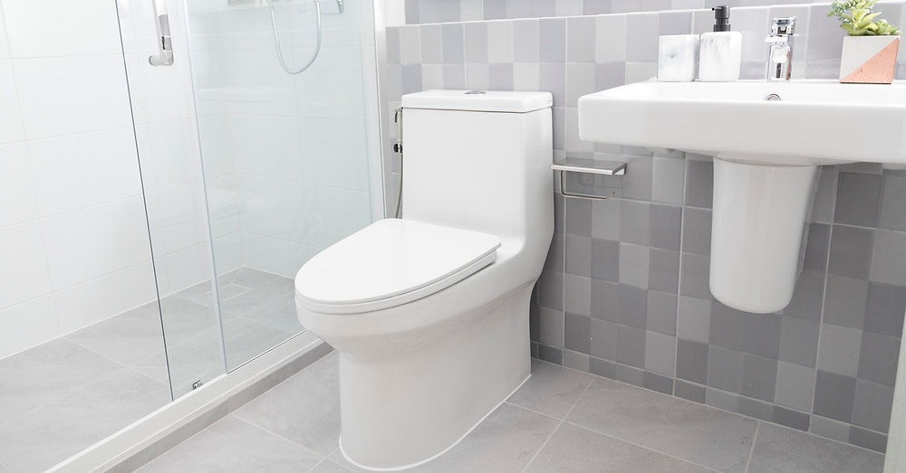 Tuvalet Taşması Acil Müdahale